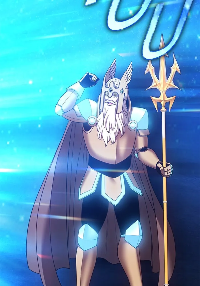 +99 ท่อนไม้พร้อมบวก ตอนที่ 60 ดิเมนชันอีตเตอร์ (8) รูปที่ 19