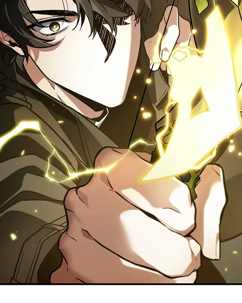 Omniscient Reader อ่านชะตาวันสิ้นโลก ตอนที่ 49 สิ่งที่ทำได้ดีที่สุด (6) รูปที่ 23