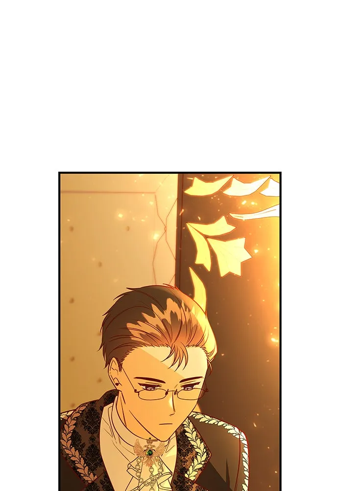 นางร้ายที่ไหนจะมีคุณธรรม ตอนที่ 41 รูปที่ 28