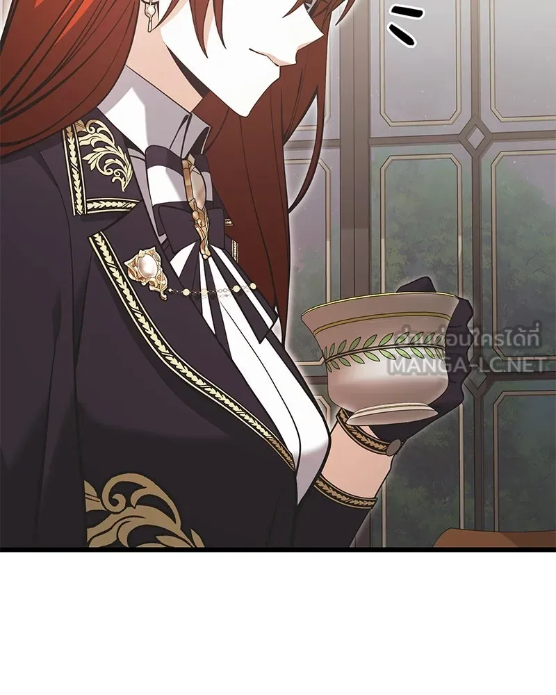 อัศวินดำล่าท้าเวลา ตอนที่ 90 (จบซีซัน 1) รูปที่ 114