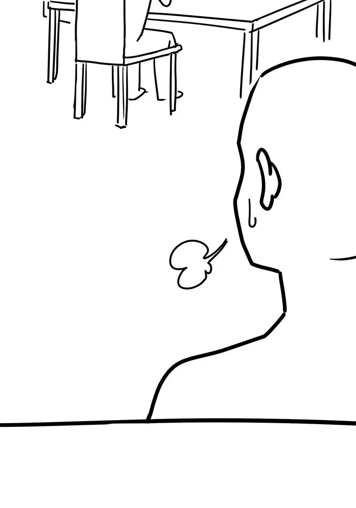 ยอดคนเลเวลทะลุ ตอนที่ รีวิว รูปที่ 17