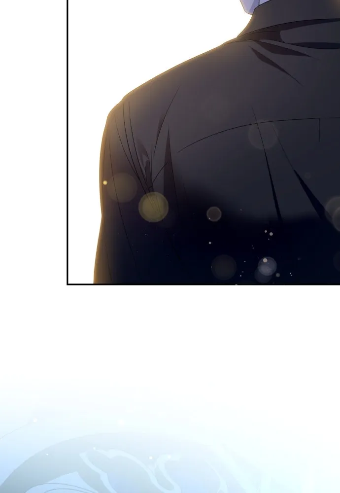 เลดี้มินต์ ตอนที่ 66 รูปที่ 65