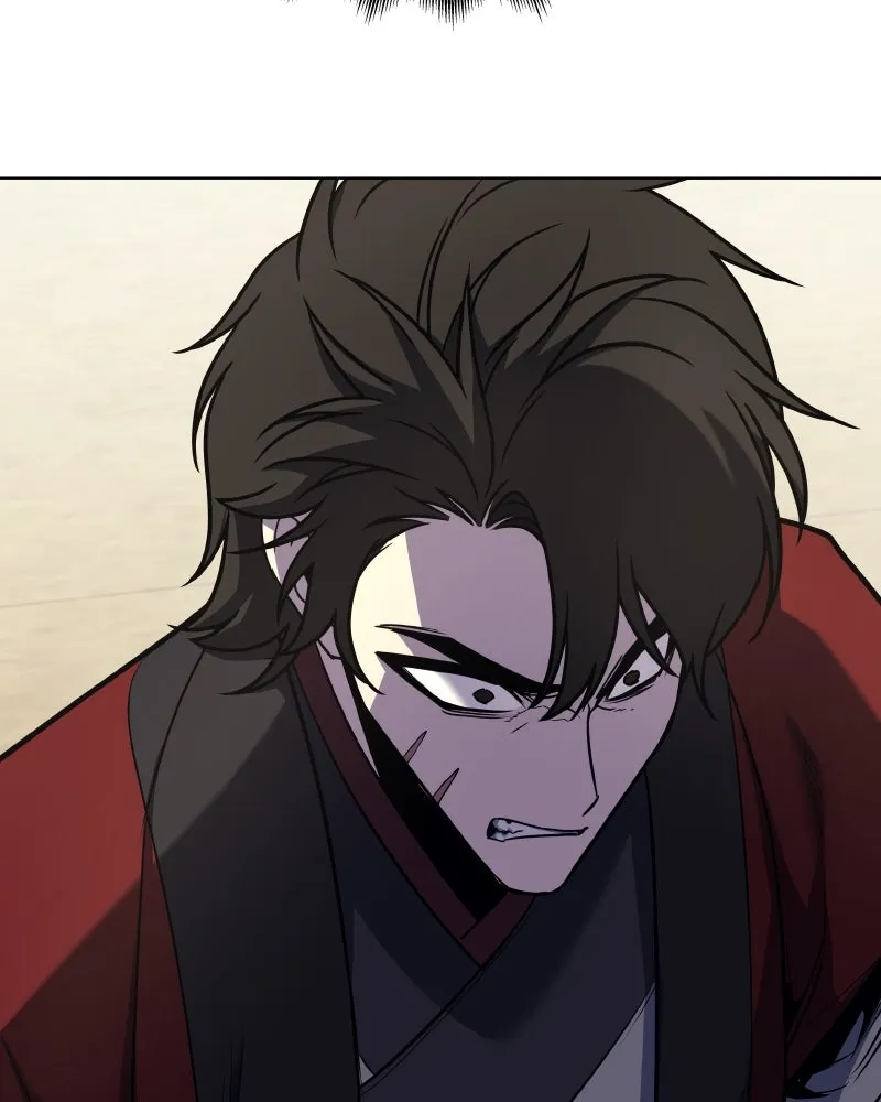 เกิดอีกทีเป็นว่าที่ประมุขลัทธิมาร ตอนที่ 101 รูปที่ 83