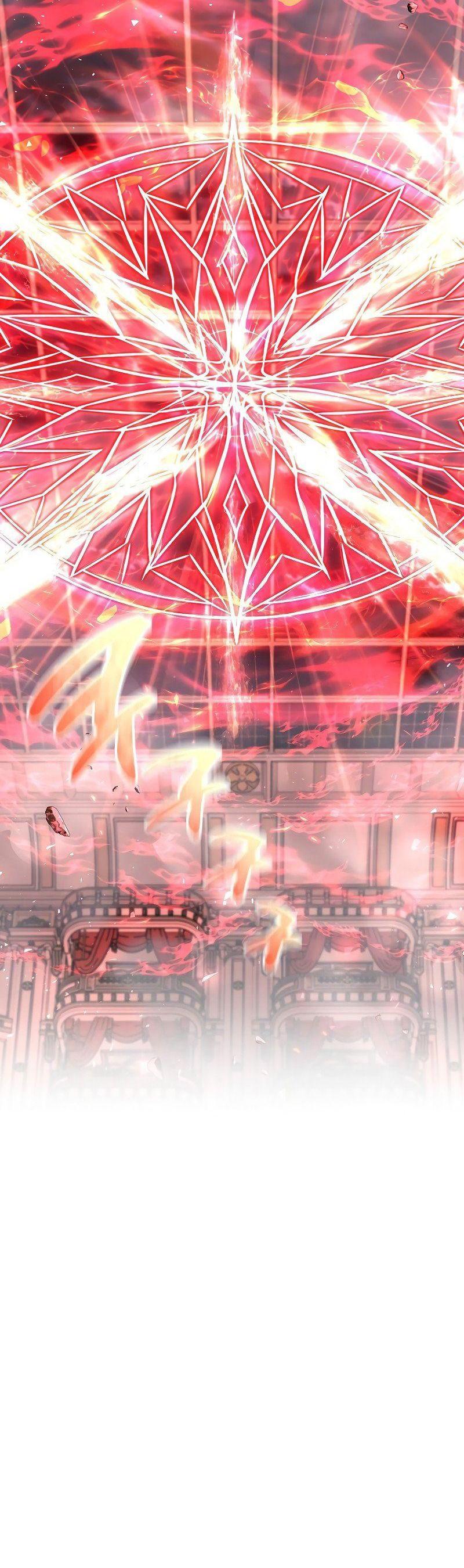 Manga-lc-com อ่านมังงะ อ่านการ์ตูน ออนไลน์ ฟรี Black Haze ตอนที่ 1 2 3 4 5 6 7 8 9 10 11 12 13 14 ฟรี ไม่มีโฆษณา Manga-lc - อ่าน มังงะ อ่าน การ์ตูน ออนไลน์ อ่านมังงะ ฟรี