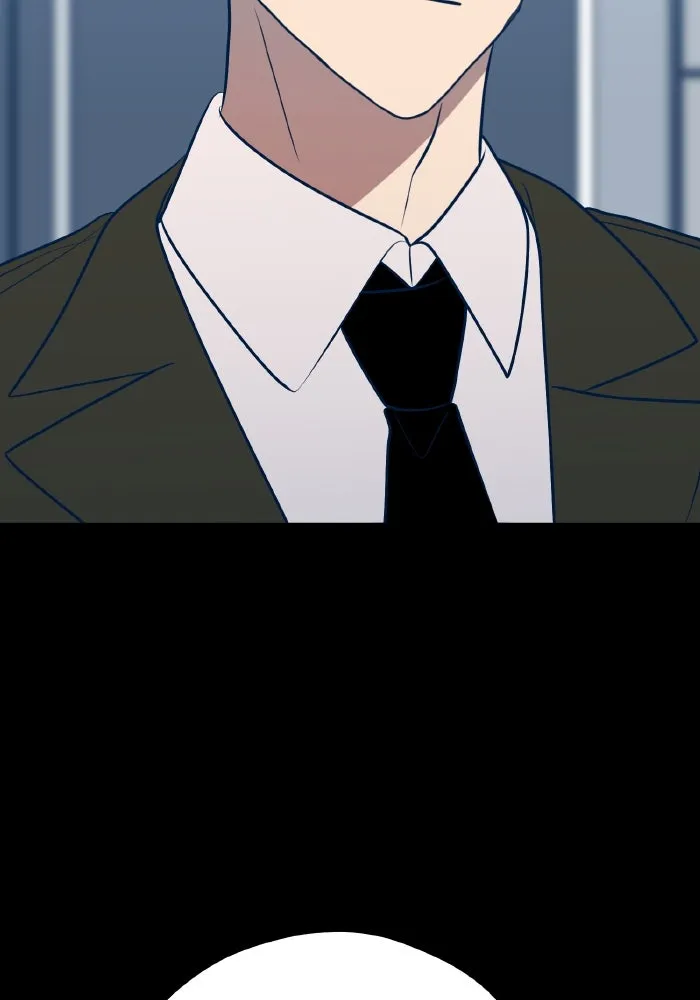 รักนี้ไม่มีรีไซเคิล ตอนที่ 65 รูปที่ 43