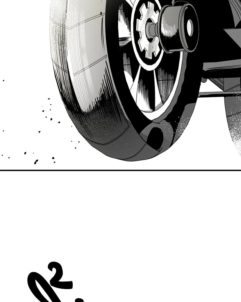 สี่สาวชาวกี ตอนที่ 23 โฮมปาร์ตี้ของเจนนี (จบ) รูปที่ 53