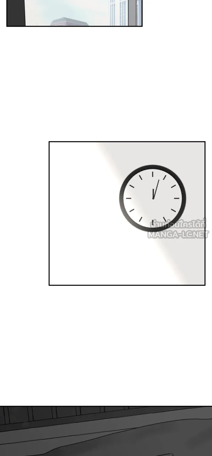 ตื่นมาอีกทีก็เป็นนายเอกไปซะแล้ว ตอนที่ 28 ครั้งแรก รูปที่ 45