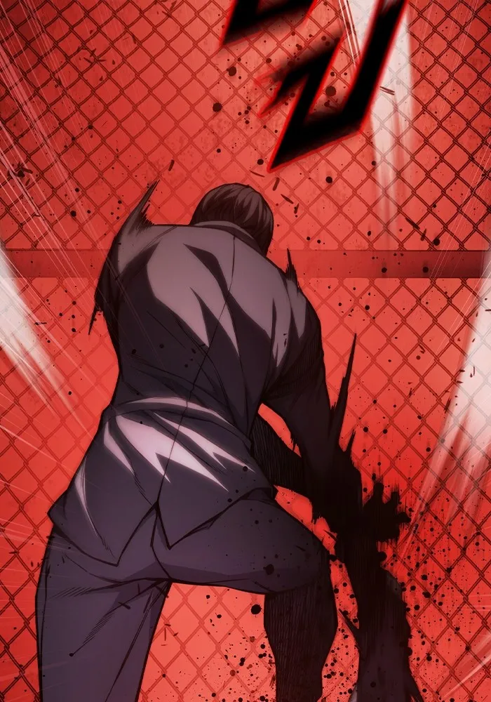 เยาวชนคนคุก ตอนที่ 2 รูปที่ 355