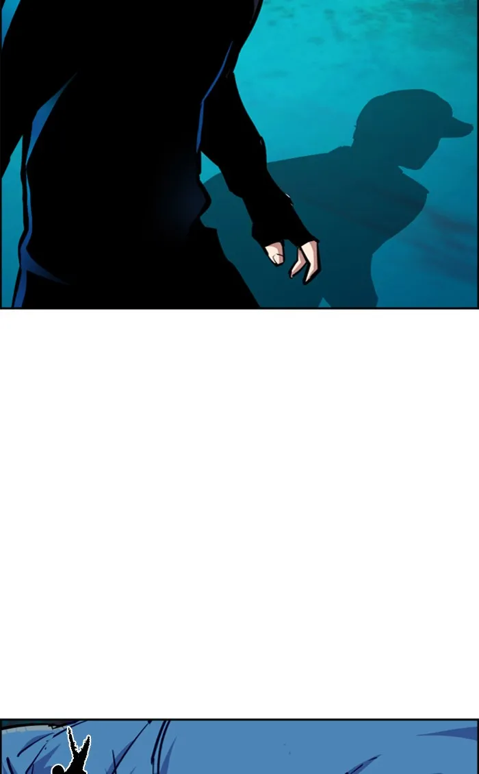 พี่ชายสายบอดี้การ์ด ตอนที่ 81 รูปที่ 64