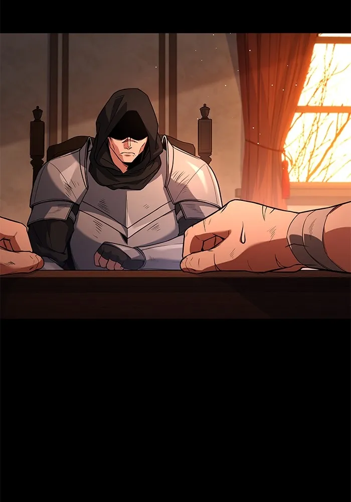 ครัวจอมเวท ตอนที่ 39 รูปที่ 11