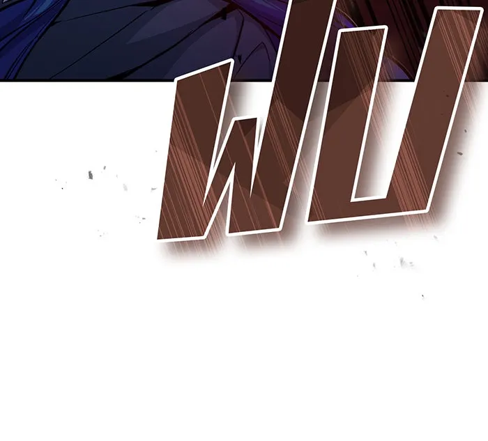 จอมเวทเกิดใหม่ในรอบ 66666 ปี ตอนที่ 49 รูปที่ 34