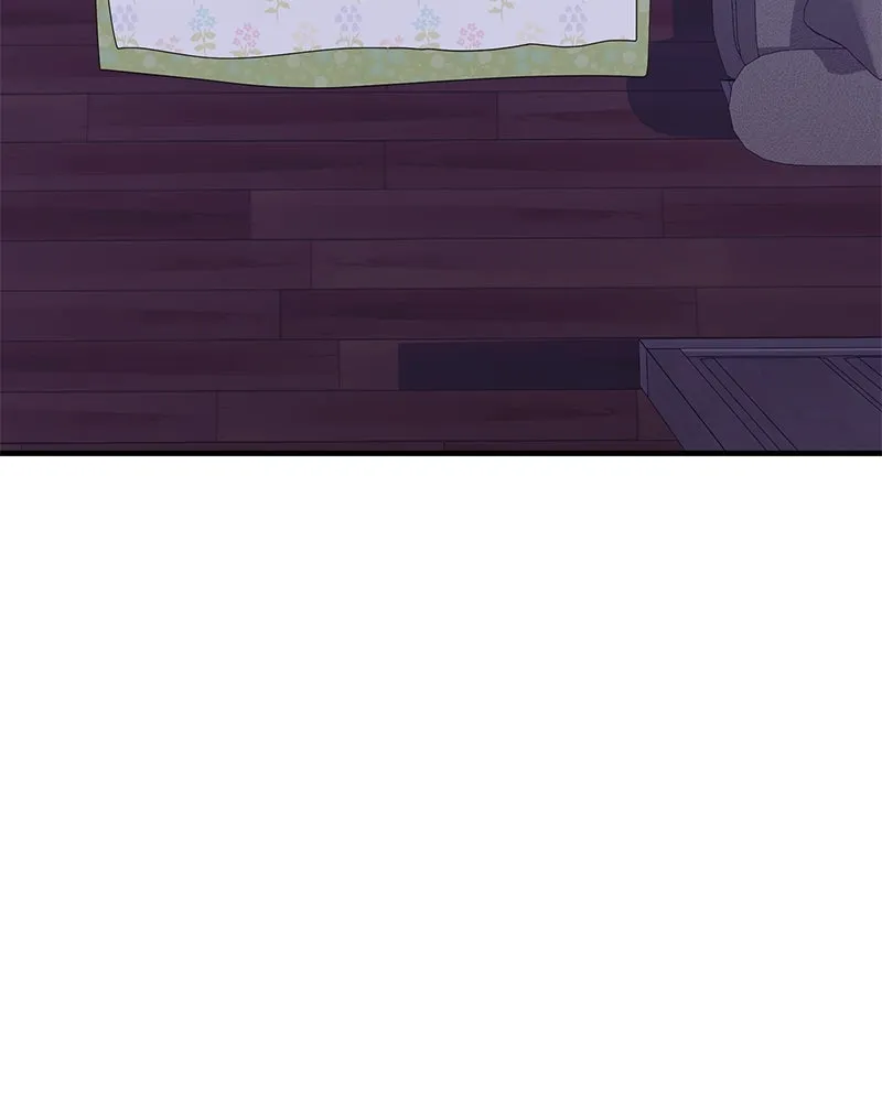 สามีที่ไม่ได้ขอ ตอนที่ 52 รูปที่ 25