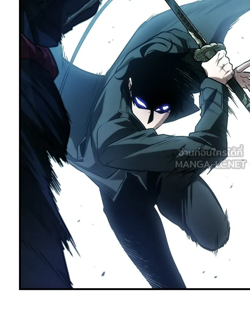 Omniscient Reader อ่านชะตาวันสิ้นโลก ตอนที่ 49 สิ่งที่ทำได้ดีที่สุด (6) รูปที่ 69