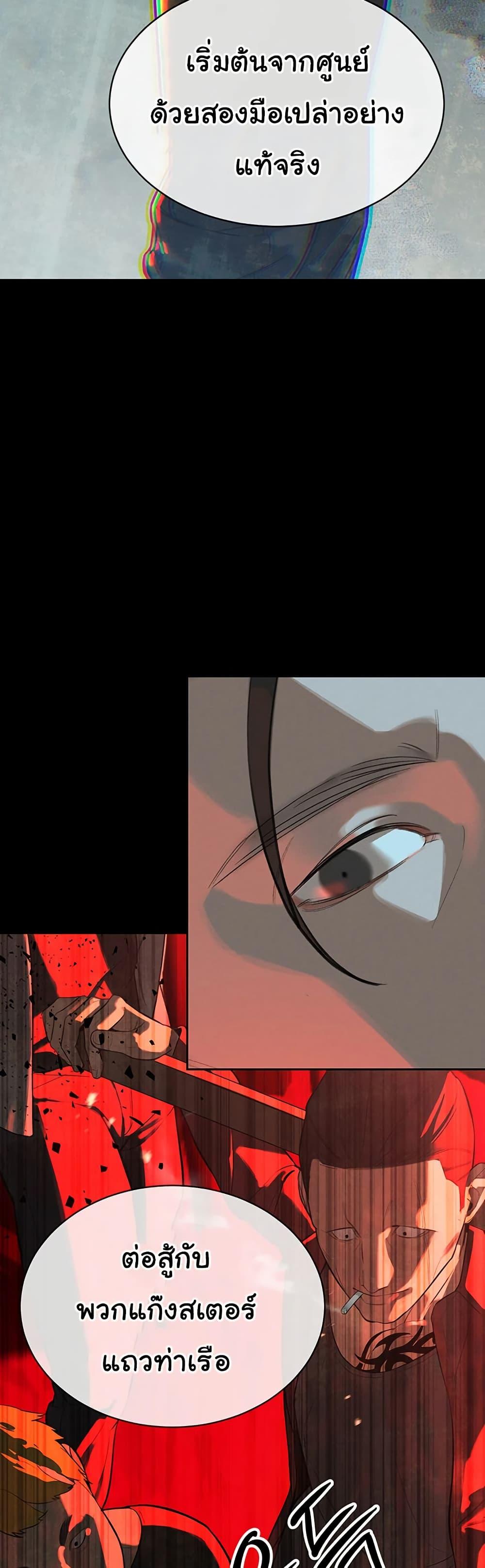 Doujin-Lc- อ่าน โดจิน มังฮวา เกาหลี ญี่ปุ่น จีน แปลไทย Father Is Eating All ตอนที่ 1 2 3 4 5 6 7 8 9 10 11 12 13 14 ฟรี ไม่มีโฆษณา อ่าน โดจิน Manhwa เกาหลี ญี่ปุ่น จีน เรามีครบ คัดมาให้เน้นๆ โดจิน 18+ รับประกันความฟินโดย  Doujin Lc
