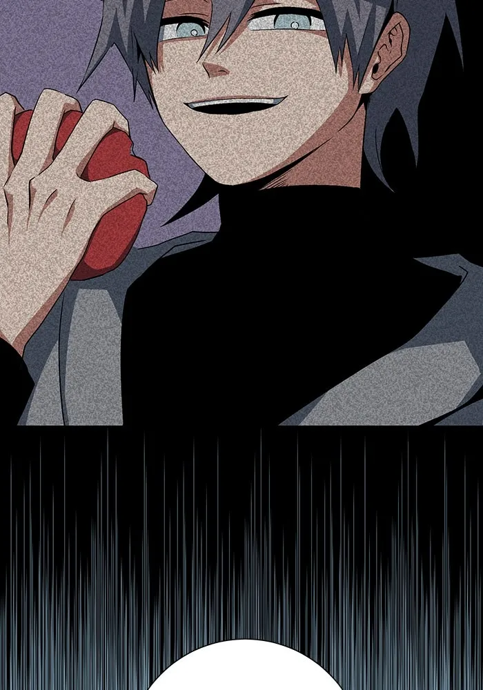 หนึ่งก้าวสู่เจ้ามาร ตอนที่ 72 เป้าหมาย (8) รูปที่ 70