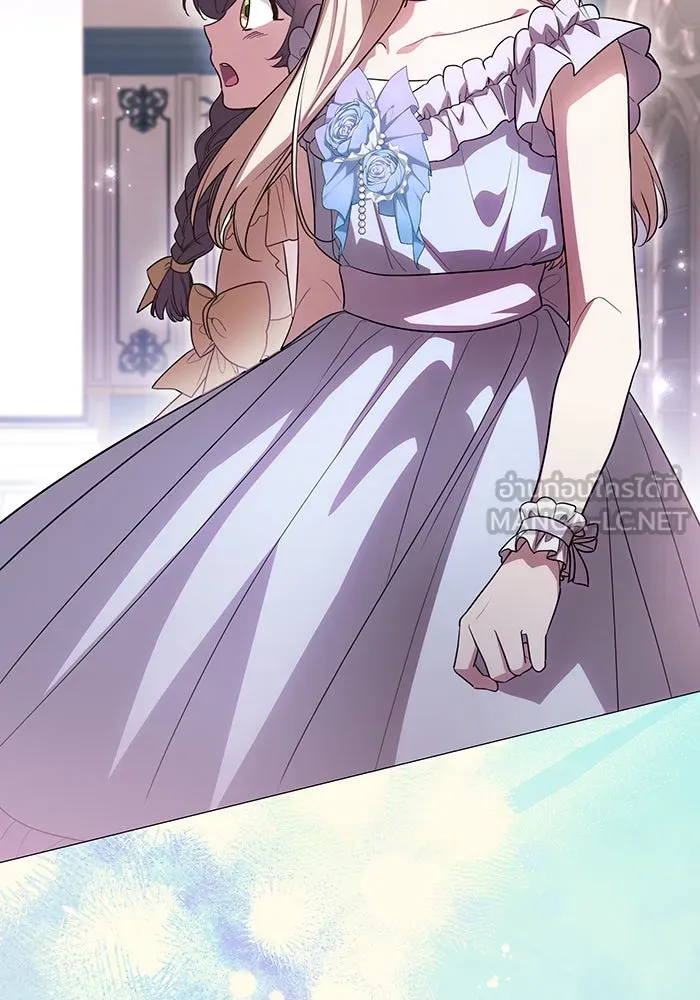 ทุกอย่างที่เสียไป ฉันขอทวงคืน ตอนที่ 52 รูปที่ 96