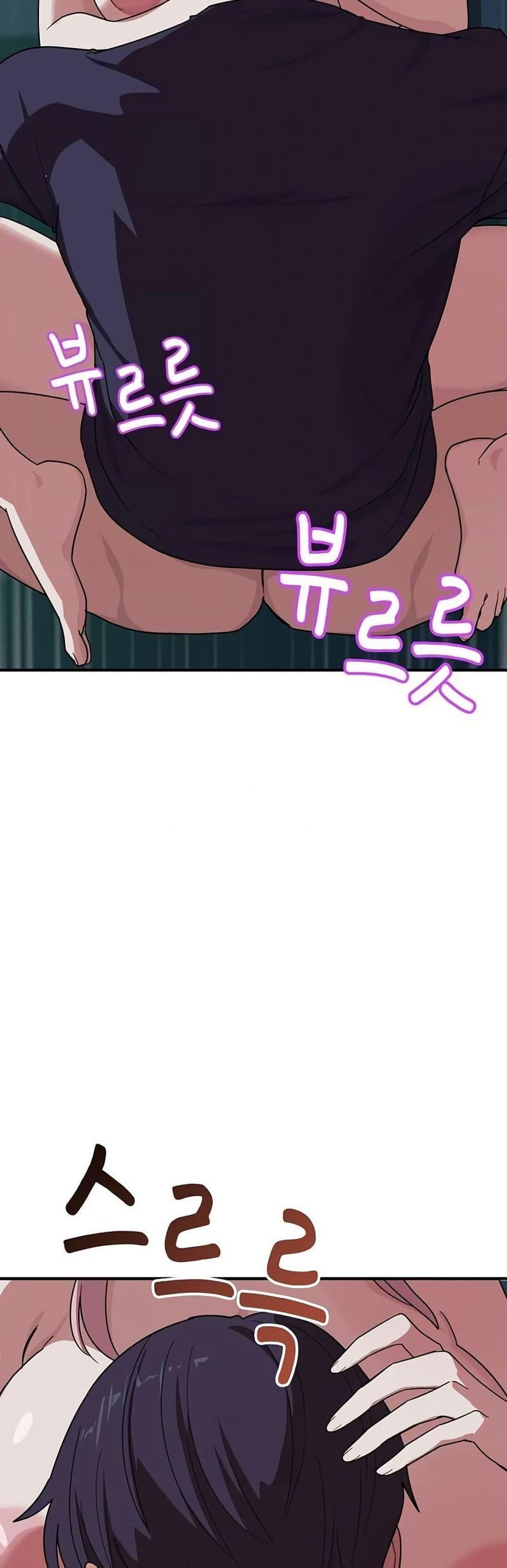 Doujin-Lc- อ่าน โดจิน มังฮวา เกาหลี ญี่ปุ่น จีน แปลไทย I Became a Dog ตอนที่ 1 2 3 4 5 6 7 8 9 10 11 12 13 14 ฟรี ไม่มีโฆษณา อ่าน โดจิน Manhwa เกาหลี ญี่ปุ่น จีน เรามีครบ คัดมาให้เน้นๆ โดจิน 18+ รับประกันความฟินโดย  Doujin Lc
