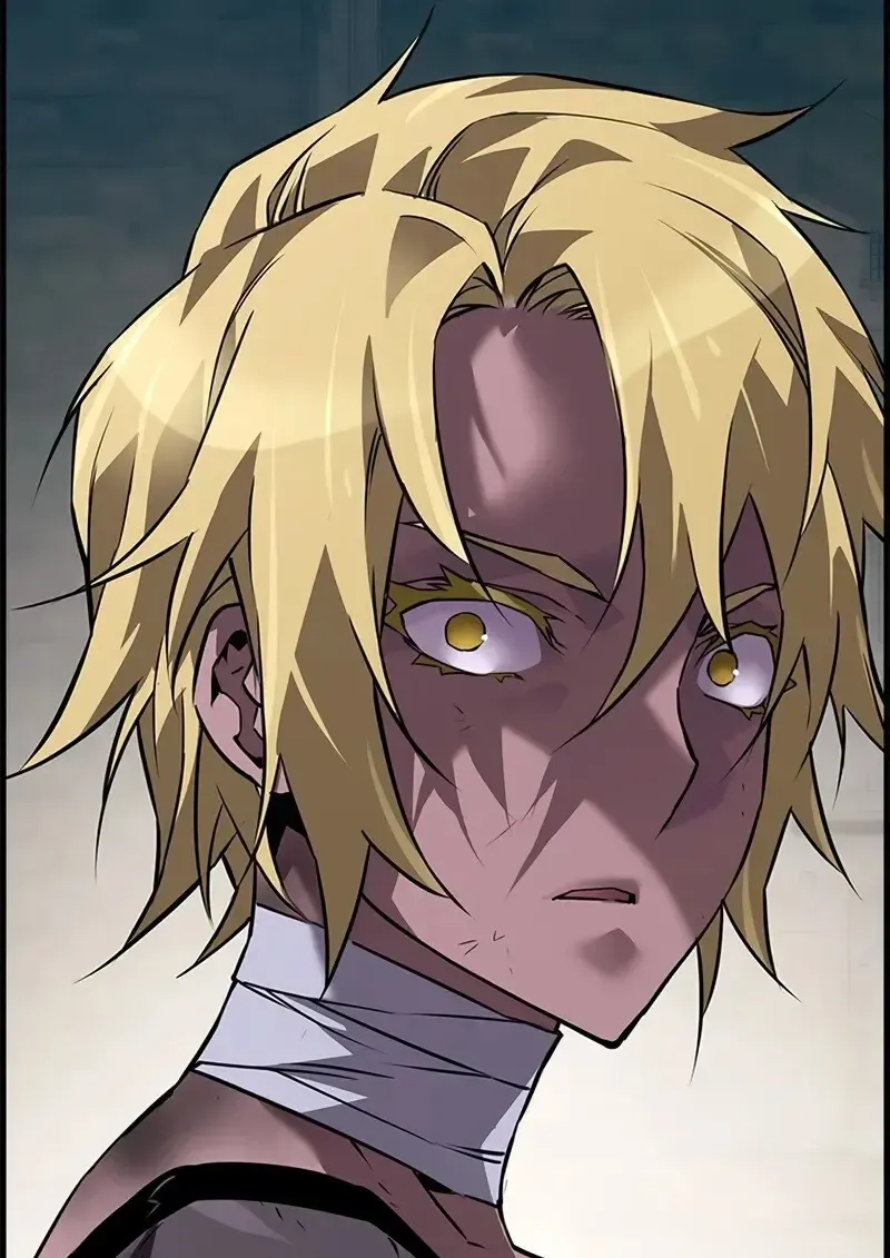 Necromancer_s Evolutionary Traits ตอนที่ ตอนที่ 106 รูปที่ 105