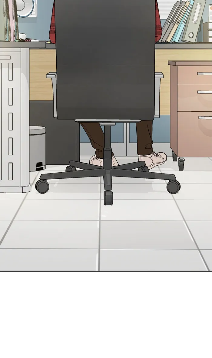 โชคชะตานำพารัก ตอนที่ 89 สัมภาษณ์ รูปที่ 130