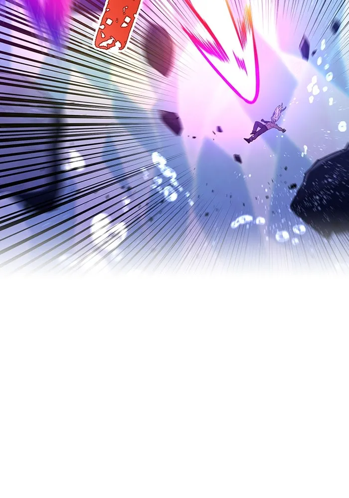 เพลเยอร์เลือดเทวะ ตอนที่ 45 vs อาริอาเกะ ไทกะ ④ รูปที่ 140