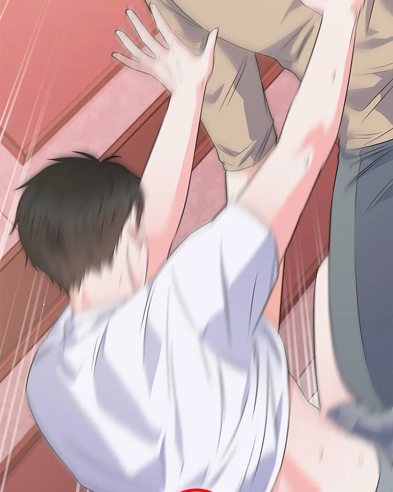 แด่ความเกลียดชัง ตอนที่ ตอนพิเศษ 1 รูปที่ 101