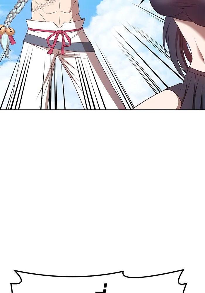 +99 ท่อนไม้พร้อมบวก ตอนที่ 49 รูปที่ 41