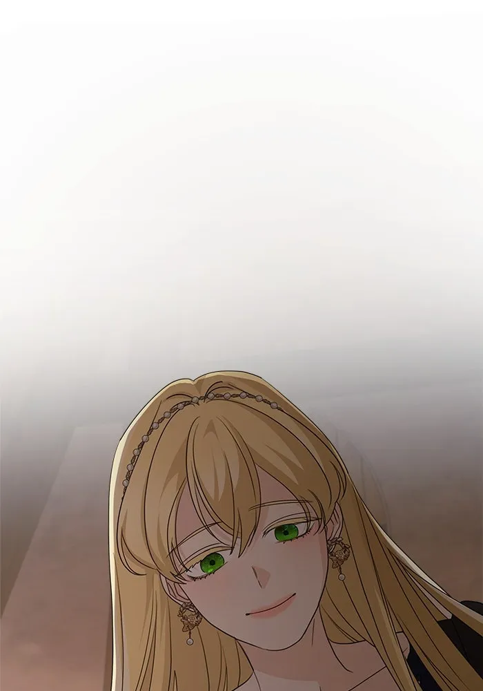 ครอบครัวสามีเห็นทีจะคลั่งรัก ตอนที่ 114 รูปที่ 13