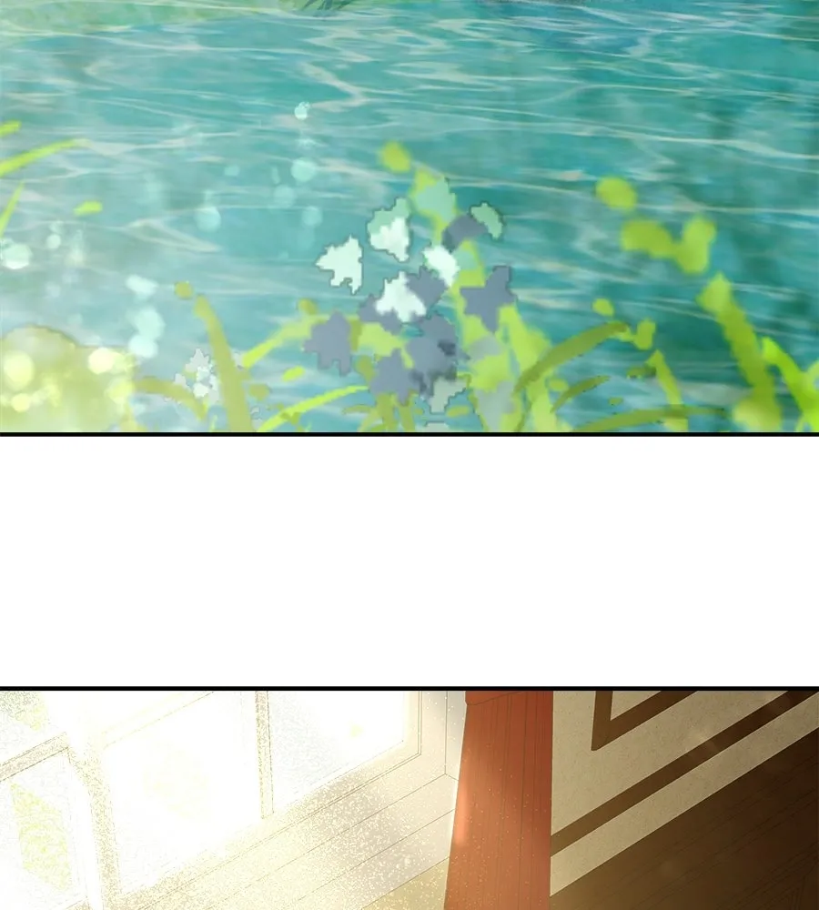 สัญญารักฉบับสุดท้าย ตอนที่ 33 รูปที่ 74