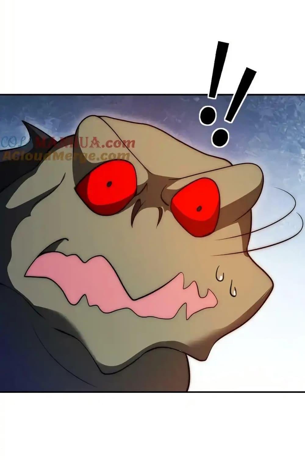 Manga-lc-com อ่านมังงะ อ่านการ์ตูน ออนไลน์ ฟรี Stockpiling Ten Thousand Tons of Pork During the Apocalypse ตอนที่ 1 2 3 4 5 6 7 8 9 10 11 12 13 14 ฟรี ไม่มีโฆษณา Manga-lc - อ่าน มังงะ อ่าน การ์ตูน ออนไลน์ อ่านมังงะ ฟรี