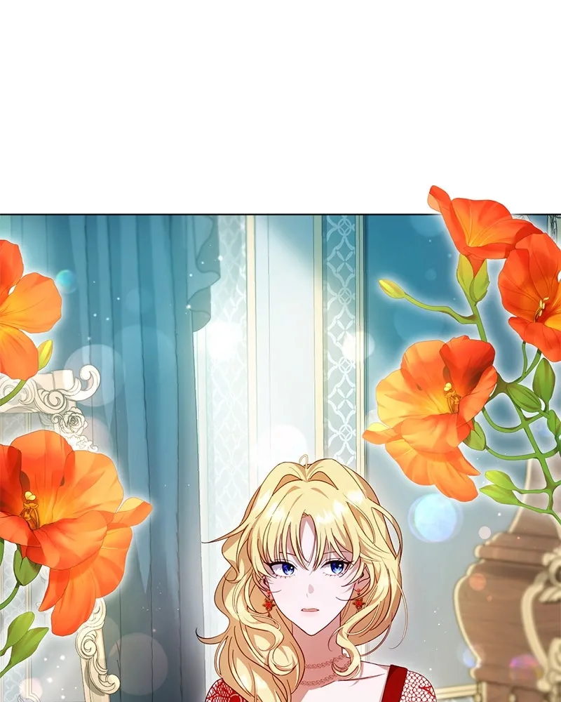 ถ้าเป็นนางร้าย ขอตายดีกว่า ตอนที่ 2 รูปที่ 8