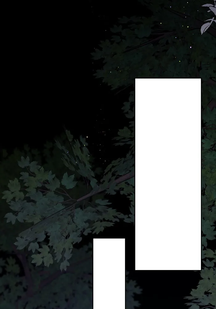 หนูน้อยทรราช ตอนที่ 126 รูปที่ 59