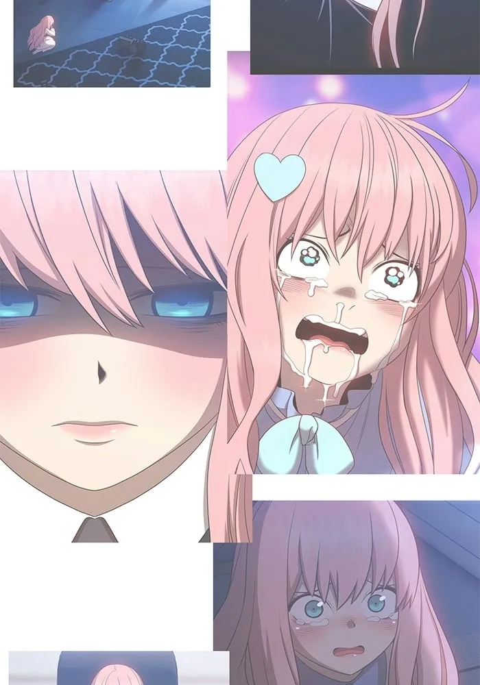 +99 ท่อนไม้พร้อมบวก ตอนที่ 20 รูปที่ 373