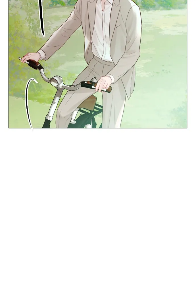 ถ้าไม่ร้อง ก็จงอ้อนวอนซะ ตอนที่ 19 รูปที่ 125