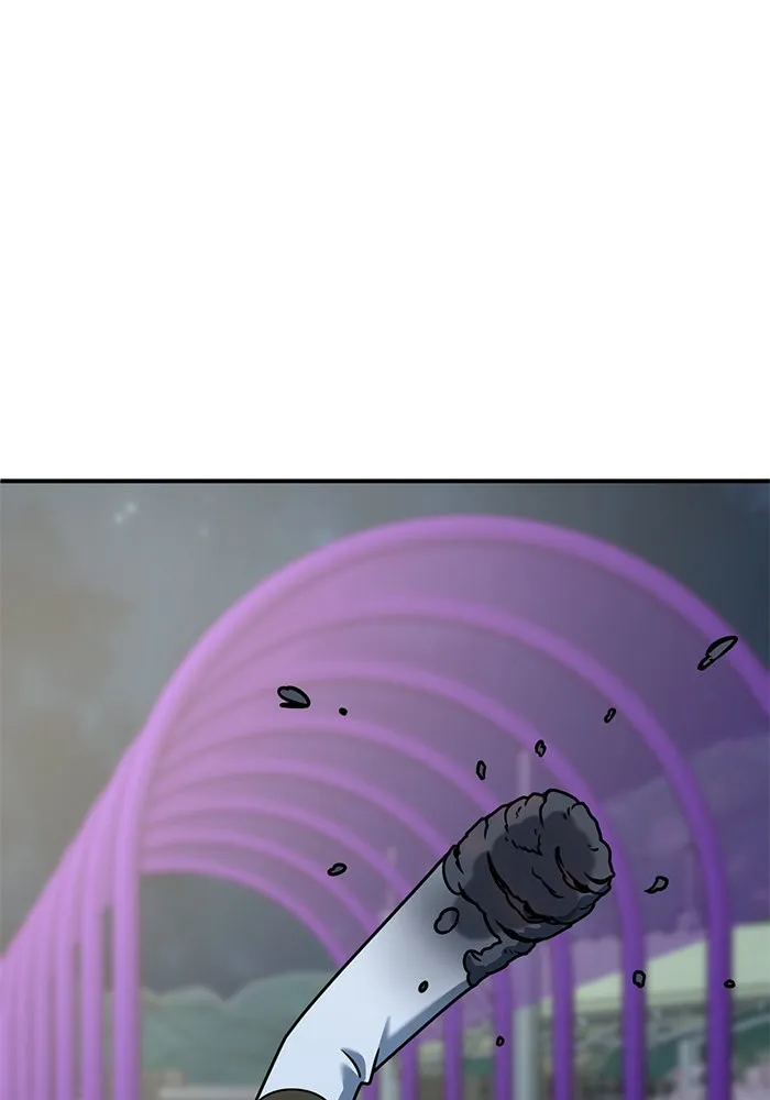 ช่วยเปลี่ยนฉันที ตอนที่ 270. ซีซัน 2 รูปที่ 49