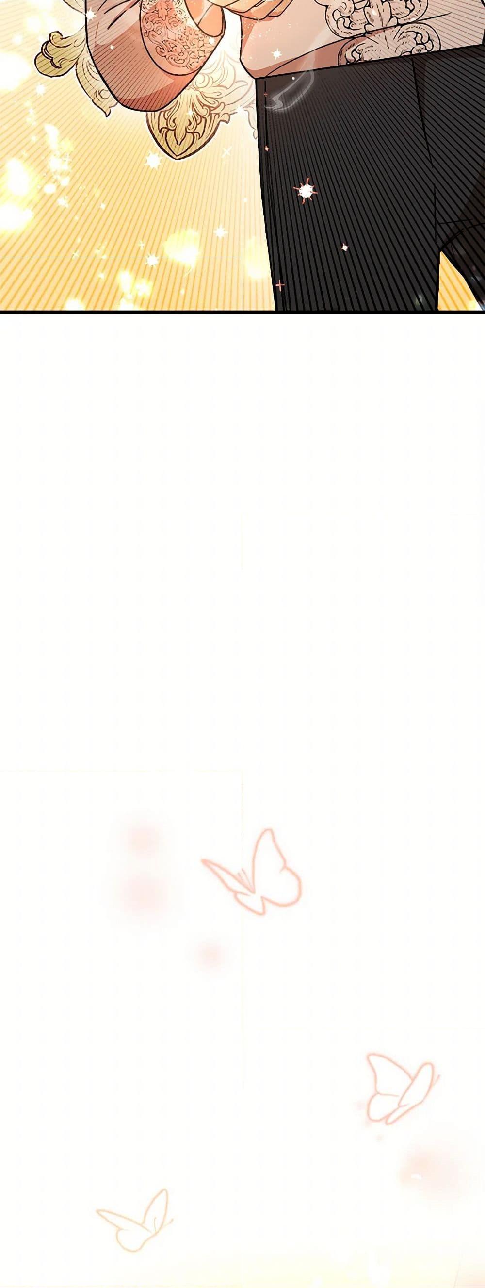 Manga-lc-com อ่านมังงะ อ่านการ์ตูน ออนไลน์ ฟรี Four Dangerous Brothers to My Rescue ตอนที่ 1 2 3 4 5 6 7 8 9 10 11 12 13 14 ฟรี ไม่มีโฆษณา Manga-lc - อ่าน มังงะ อ่าน การ์ตูน ออนไลน์ อ่านมังงะ ฟรี