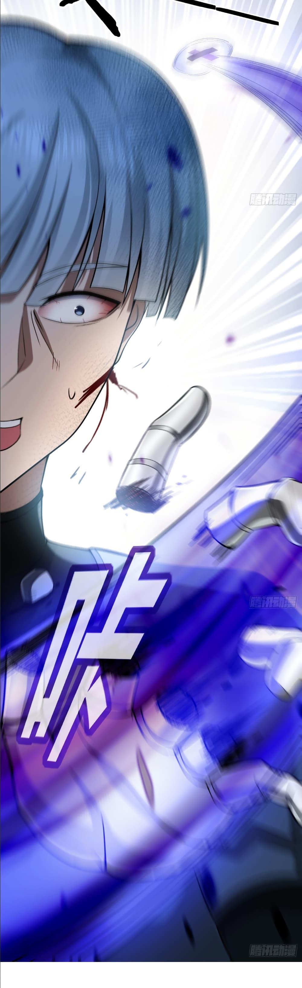 Manga-lc-com อ่านมังงะ อ่านการ์ตูน ออนไลน์ ฟรี I Catch Monsters in the Apocalypse ตอนที่ 1 2 3 4 5 6 7 8 9 10 11 12 13 14 ฟรี ไม่มีโฆษณา Manga-lc - อ่าน มังงะ อ่าน การ์ตูน ออนไลน์ อ่านมังงะ ฟรี