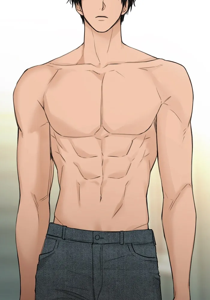 เพียงรุ่งอรุณ ตอนที่ 33 รูปที่ 140