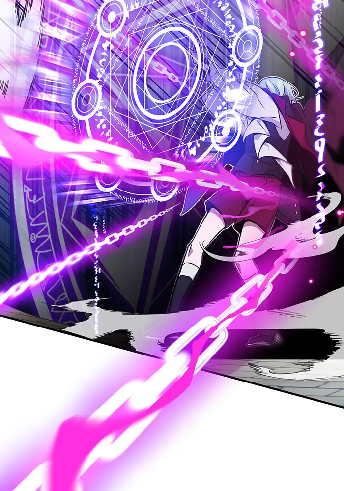 จอมเวทเกิดใหม่ในรอบ 66666 ปี ตอนที่ 18 รูปที่ 23