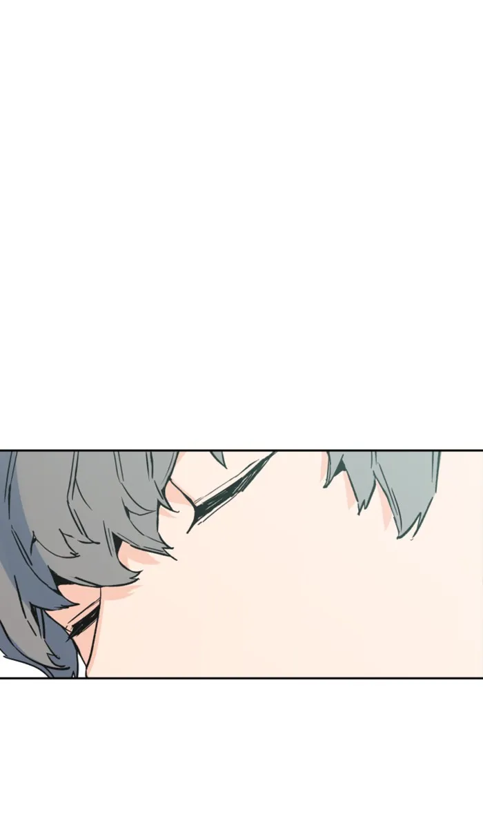 พี่ชายสายบอดี้การ์ด ตอนที่ 1 รูปที่ 101