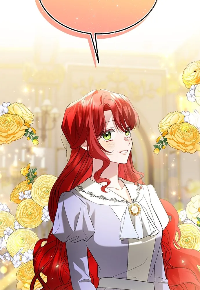 บุปผาลบคมดาบ ตอนที่ 36 รูปที่ 70