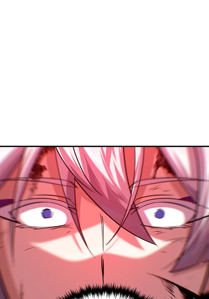 จอมเวทเกิดใหม่ในรอบ 66666 ปี ตอนที่ 145 รูปที่ 17