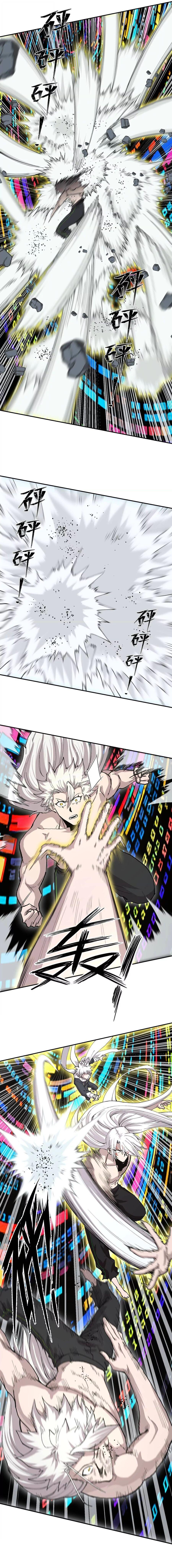 Manga-lc-com อ่านมังงะ อ่านการ์ตูน ออนไลน์ ฟรี Mr.Zombie ตอนที่ 1 2 3 4 5 6 7 8 9 10 11 12 13 14 ฟรี ไม่มีโฆษณา Manga-lc - อ่าน มังงะ อ่าน การ์ตูน ออนไลน์ อ่านมังงะ ฟรี