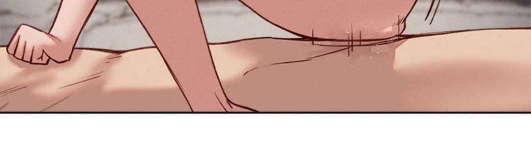 Doujin-Lc- อ่าน โดจิน มังฮวา เกาหลี ญี่ปุ่น จีน แปลไทย Gacha Girl Next Door ตอนที่ 1 2 3 4 5 6 7 8 9 10 11 12 13 14 ฟรี ไม่มีโฆษณา อ่าน โดจิน Manhwa เกาหลี ญี่ปุ่น จีน เรามีครบ คัดมาให้เน้นๆ โดจิน 18+ รับประกันความฟินโดย  Doujin Lc
