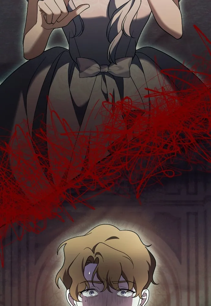 หมาป่าคู่เคียงบัลลังก์ ตอนที่ 35 รูปที่ 101