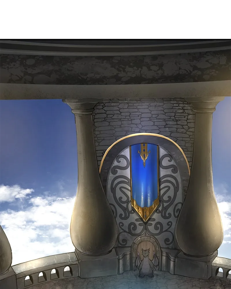 ปลูกผักพิชิตหอคอย ตอนที่ 54 รูปที่ 196