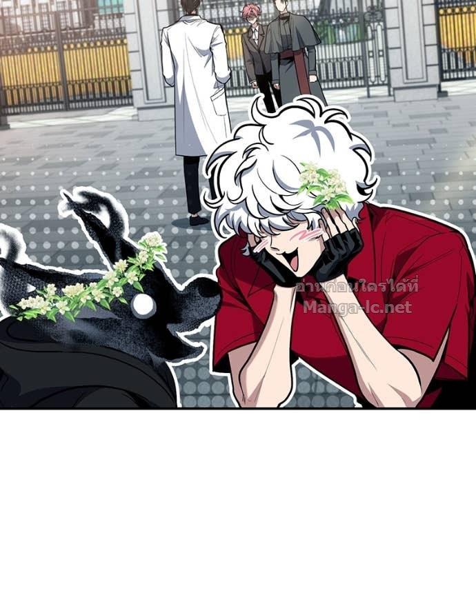 Doujin-Lc- อ่าน โดจิน มังฮวา เกาหลี ญี่ปุ่น จีน แปลไทย ฮีลเลอร์กำมะลอ ตอนที่ 1 2 3 4 5 6 7 8 9 10 11 12 13 14 ฟรี ไม่มีโฆษณา อ่าน โดจิน Manhwa เกาหลี ญี่ปุ่น จีน เรามีครบ คัดมาให้เน้นๆ โดจิน 18+ รับประกันความฟินโดย Doujin Lc