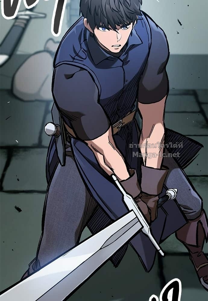 Doujin-Lc- อ่าน โดจิน มังฮวา เกาหลี ญี่ปุ่น จีน แปลไทย อัศวินวันเดียว ตอนที่ 1 2 3 4 5 6 7 8 9 10 11 12 13 14 ฟรี ไม่มีโฆษณา อ่าน โดจิน Manhwa เกาหลี ญี่ปุ่น จีน เรามีครบ คัดมาให้เน้นๆ โดจิน 18+ รับประกันความฟินโดย Doujin Lc