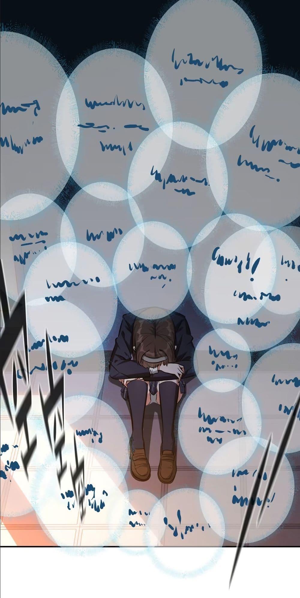 Manga-lc-com อ่านมังงะ อ่านการ์ตูน ออนไลน์ ฟรี Dating save The world ตอนที่ 1 2 3 4 5 6 7 8 9 10 11 12 13 14 ฟรี ไม่มีโฆษณา Manga-lc - อ่าน มังงะ อ่าน การ์ตูน ออนไลน์ อ่านมังงะ ฟรี