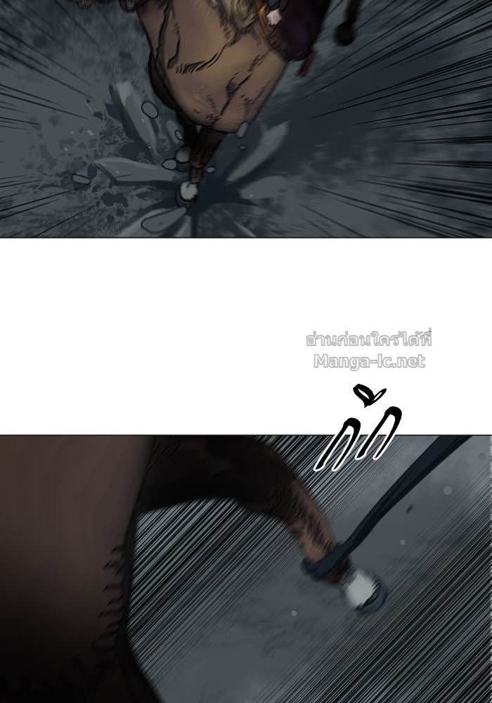 Doujin-Lc- อ่าน โดจิน มังฮวา เกาหลี ญี่ปุ่น จีน แปลไทย องครักษ์แห่งอัครสกุลจาง ตอนที่ 1 2 3 4 5 6 7 8 9 10 11 12 13 14 ฟรี ไม่มีโฆษณา อ่าน โดจิน Manhwa เกาหลี ญี่ปุ่น จีน เรามีครบ คัดมาให้เน้นๆ โดจิน 18+ รับประกันความฟินโดย Doujin Lc