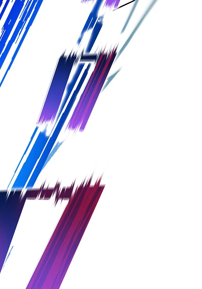 จอมเวทเกิดใหม่ในรอบ 66666 ปี ตอนที่ 19 รูปที่ 121